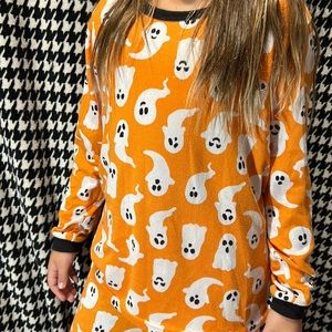 Goast pajamas long sleeves, pants